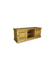 MEUBLE TELE