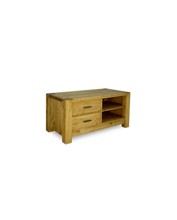 MEUBLE TELE
