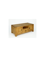 MEUBLE TELE