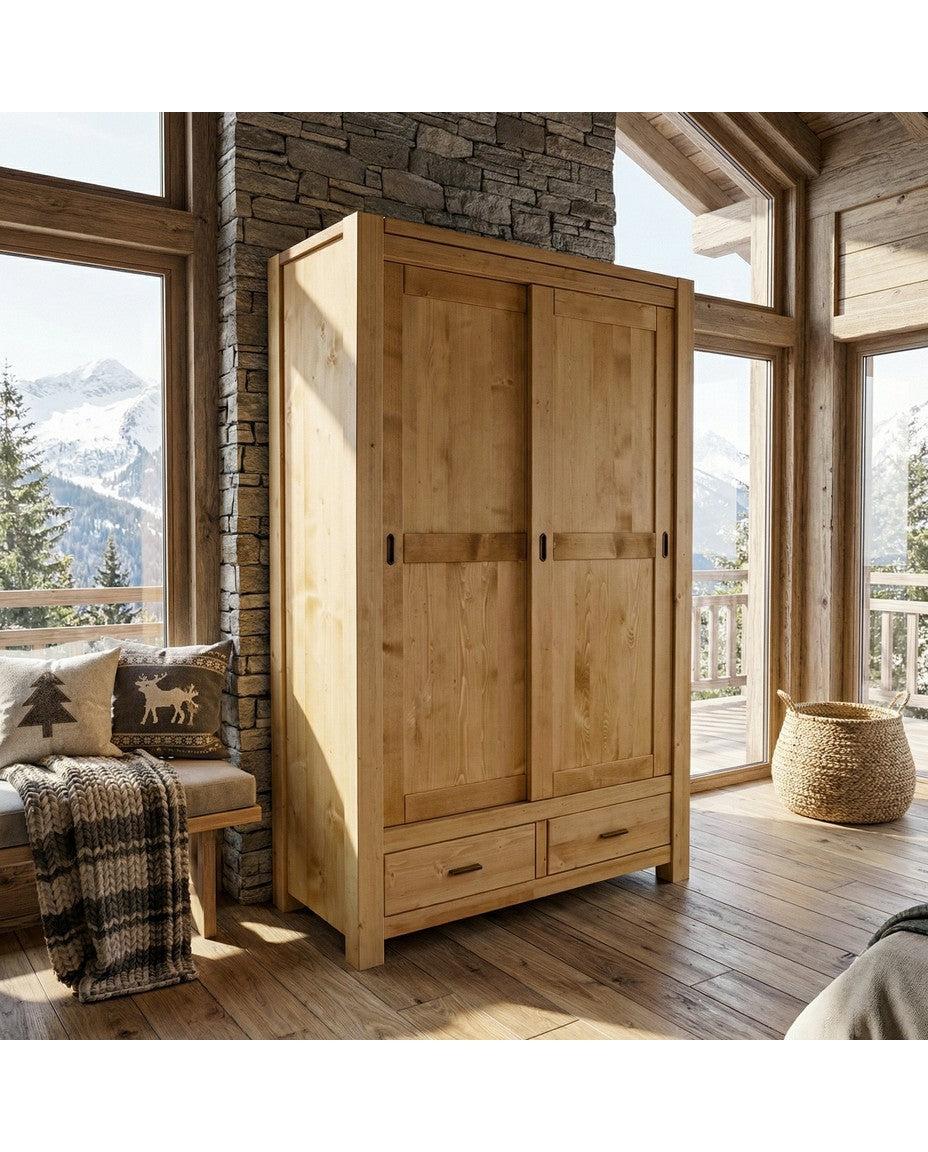 ARMOIRE
