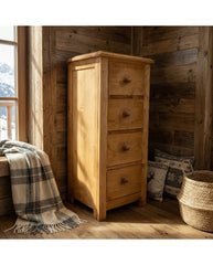 COMMODE