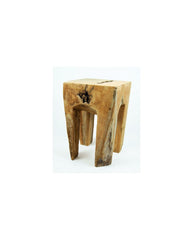 TABOURET