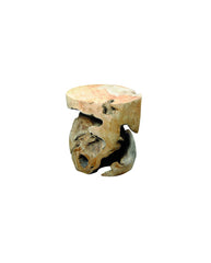 TABOURET