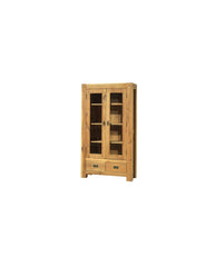 VITRINE