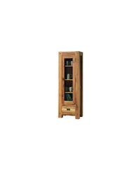 VITRINE