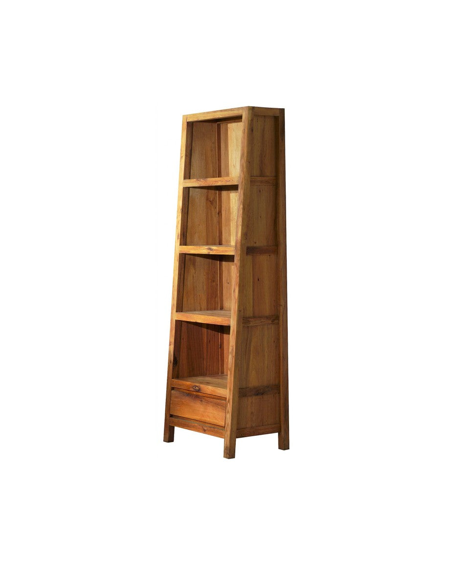 BIBLIOTHEQUE