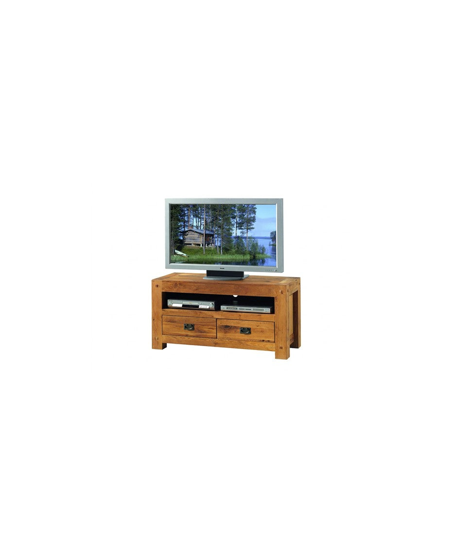 MEUBLE TV