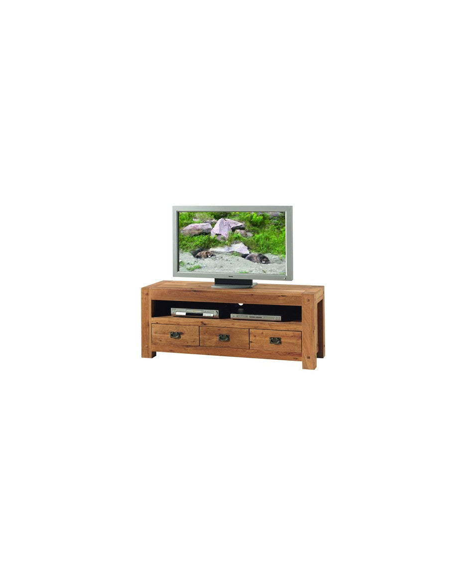 MEUBLE TV