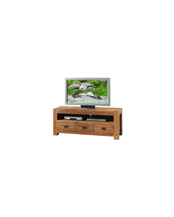 MEUBLE TV