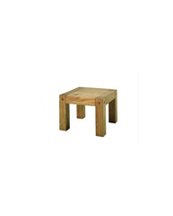 TABLE BASSE