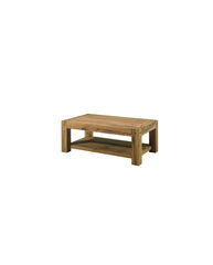 TABLE BASSE