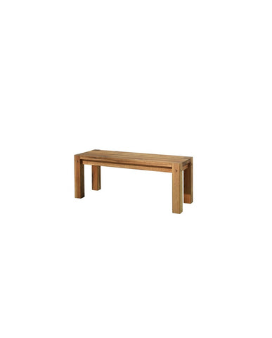 BANC