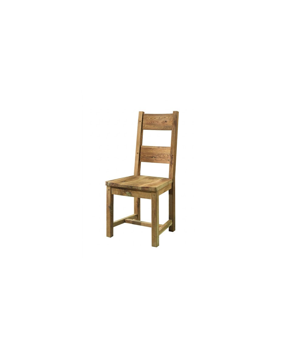 CHAISE