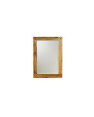 MIROIR