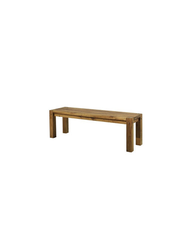 BANC
