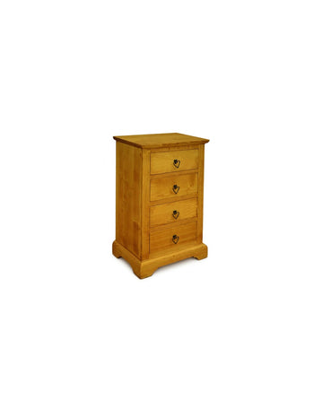 COMMODE