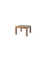 TABLE CARREE