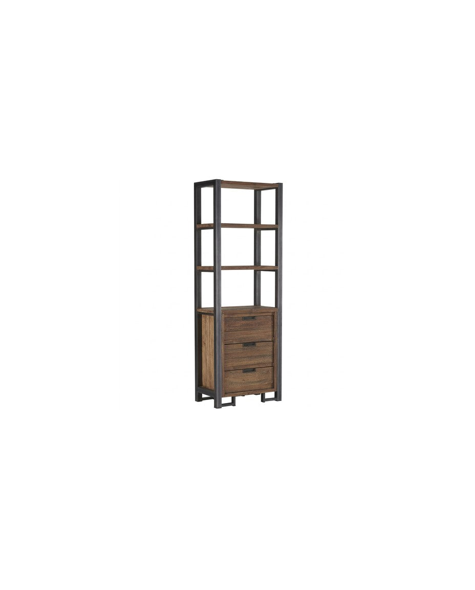 ETAGERE