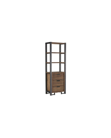 ETAGERE