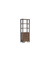 ETAGERE