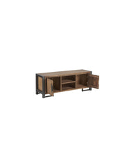 MEUBLE TELE
