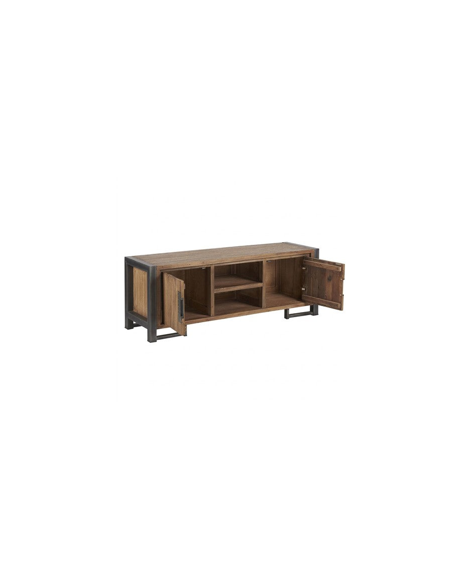 MEUBLE TELE