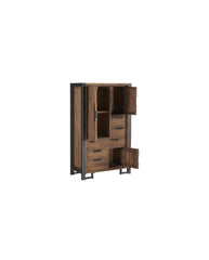ARMOIRE