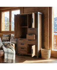 ARMOIRE