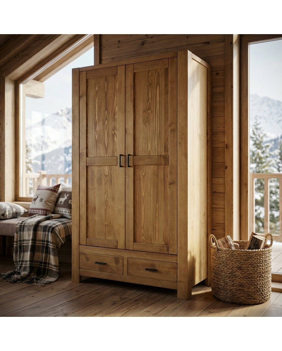 ARMOIRE
