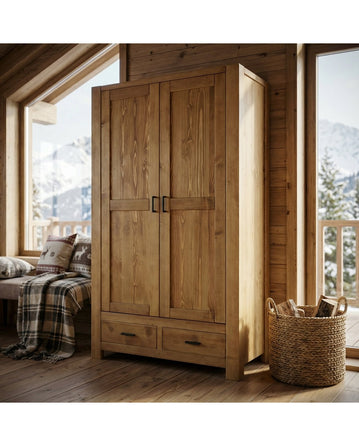 ARMOIRE