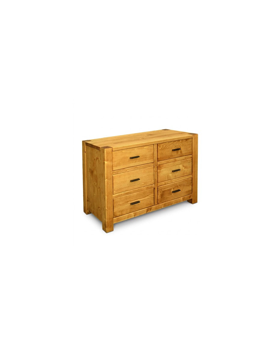 COMMODE