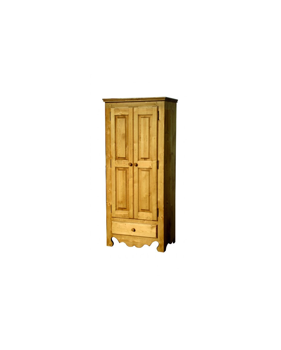 BONNETIERE