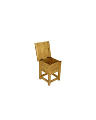 TABOURET