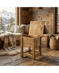 TABOURET