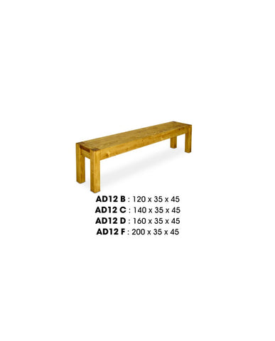 BANC