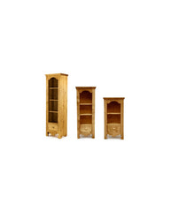 BIBLIOTHEQUE