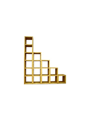 CUBE