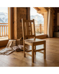 CHAISE