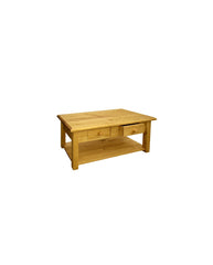 TABLE BASSE