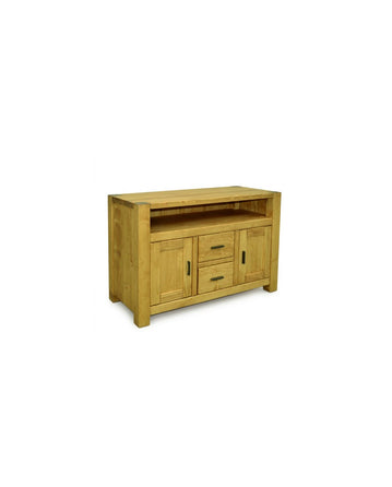 MEUBLE TELE