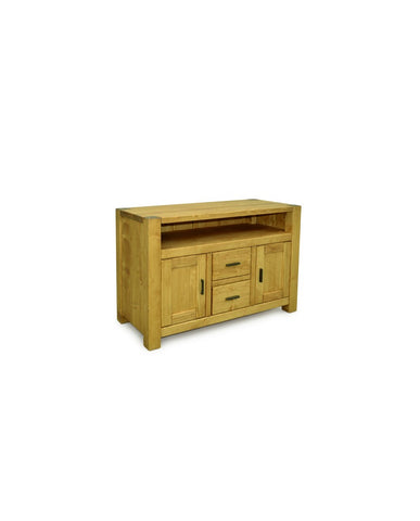 MEUBLE TELE