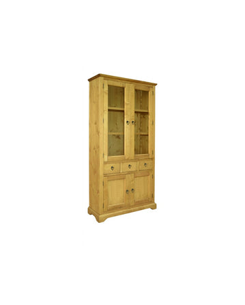 BIBLIOTHEQUE