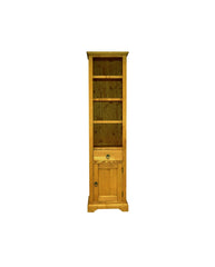 BIBLIOTHEQUE