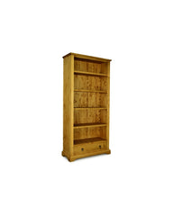BIBLIOTHEQUE