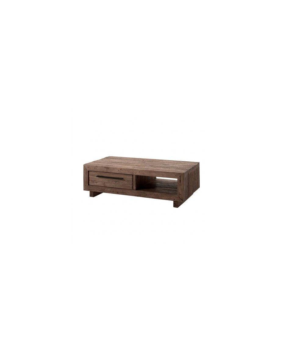 TABLE BASSE