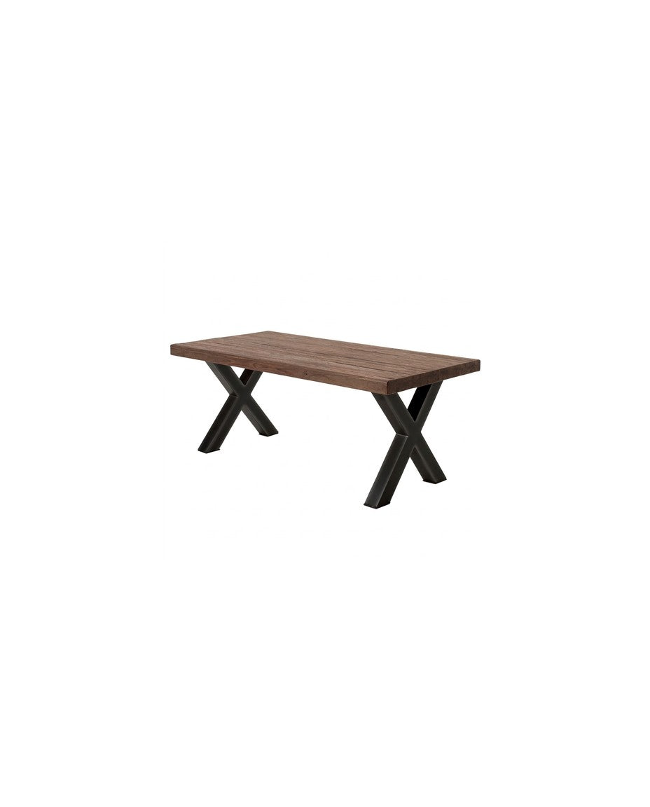 TABLE EN 1M80