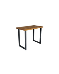 TABLE HAUTE
