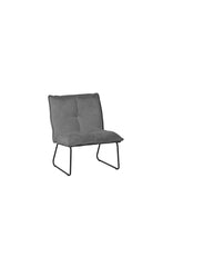 FAUTEUIL