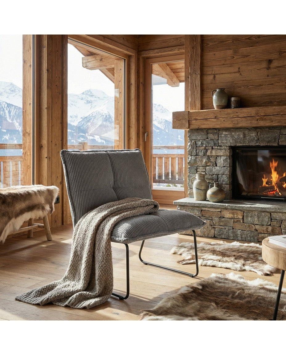 FAUTEUIL