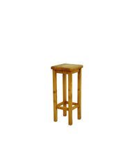 TABOURET HAUT